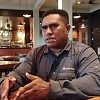 KPK Diminta Tidak Ijinkan Gubernur Papua Berobat ke Singapura