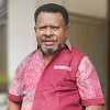 Pertamina Patra Niaga Regional Papua Maluku Imbau Masyarakat tak Beraktivitas di Area Buffer Zone