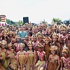 Papua Street Carnival Berpotensi Menjadi Iven Terpilih Se-Nusantara 
