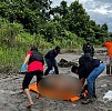 Lima Anggota KKB Tewas Dalam Kontak Tembak Dengan TNI di Yahukimo