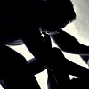Polisi Bekuk Pelaku Pemerkosaan Anak Cacat Fisik dan Mental