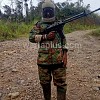 TPNPB OPM Bertanggungjawab Atas Penembakan 3 Anggota TNI di Pegubin
