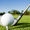 Alumni Uncen Ikuti Intercollegiate Golf Competition Series