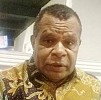 DPW Partai Berkarya Papua Tegaskan, Hakim Bahabol Bukan Pengurus Partai