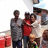 Unggul Sementara di 5 Daerah, Wamafma: Tunggu Keputusan KPU Papua Barat