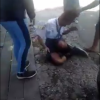 Video Kekerasan dan Penganiayaan yang Viral di Medsos, Dipicu Masalah Asmara