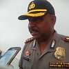 Di Tolikara, Satu Anggota Kepolisian Dikeroyok Tiga Pemuda