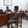 Setubuhi Teman Sendiri, Seorang Remaja Ditangkap Polisi