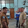 Sekolah Ini Harus Menjadi Yang Terbaik di Papua