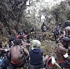 TPNPB Organisasi Papua Merdeka Bertanggungjawab Atas Penembakan Anggota TNI, Penyerangan Freeport Siap Dilakukan