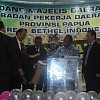 BPD GBI Papua Gelar Sidang Majelis Daerah IV