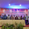 BPN Papua Siap Selesaikan Aset Bermasalah