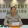 Kontak Tembak Kembali Terjadi di Intan Jaya, Seorang Warga dan Anggota TNI Terkena Tembakan
