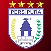 Yan Mandenas Tegaskan TC Persipura Siap Digelar