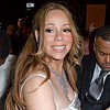 Gelar Konser di Borobudur, Mariah Carey Janji Gunakan Pakaian Sopan