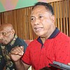 Seratus Anak Muda Papua Siap Dilatih Menjadi Pemimpin Masa Depan