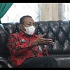 Narapidana Korupsi di Papua Dapat Remisi HUT RI