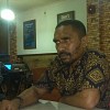 Adat Di Papua Jangan Digunakan Untuk Kepentingan Politik Praktis