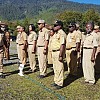 Hari Ini Kabupaten Kota di Papua Mulai Buka Pendaftaran CPNS