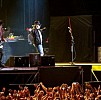 Guns N’ Roses Gelar Konser di Jakarta Berikut Harga Tiketnya