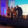 Facebook Indonesia Gelar Pelatihan Laju Digital, Ini Harapan Pemprov Papua