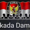 Mobil Calon Gubernur Papua Nomor Urut 2  Dilemparin Batu Dini Hari Tadi