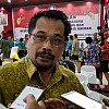 Lolos Babak Penyisihan Grup, Manager PS Elang Janjikan Bonus
