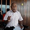 Barisan Merah Putih Mengutuk Keras Penembakan-Penembakan di Papua