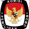 KPU Provinsi Papua Buka Seleksi Calon Anggota di Enam Kabupaten dan Kota