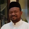 MUI Papua Barat Himbau Umat Islam Tidak Ikut Vaksin MR