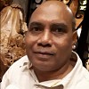 Proses Wakil Bupati Keerom dan Kesempatan Bagi Orang Asli Papua