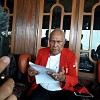 Pejuang BMP RI Papua Minta Warga Tak Terprovokasi Rusuh di Jakarta