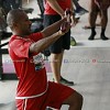 Ian Kabes Optimistis Jacksen Tiago Mampu Bawa Persipura Pertahankan Runner Up
