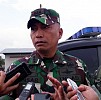 TNI Pastikan Kontak Tembak di Nduga Tewaskan Dua Kelompok Separatis