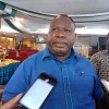 Gaung PON Sepi, Legislator Dorong Pemerintah Papua dan Media Lebih Gencar 