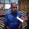 Semua Bidang Sudah Beres, PB PON Papua Siapkan Langkah Selanjutnya 