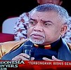 Sidang Perdana Gugatan SK Mendagri Soal Penetapan Pimpinan DPR Papua