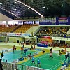 Mandala Cup II Sukses, PB Mandala Sasar Kejuaraan Bulutangkis Se-Indonesia Timur 