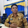 Cegah Wabah Corona, SMA/SMK se- Papua Diliburkan