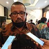 Pemerintah Provinsi Papua Mengklaim Berhasil Turunkan Inflasi di Masa Pandemi Covid-19 