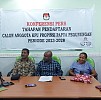 Catat, Ini Tanggal dan Tempat Pelaksanaan Tes Tertulis Balon Anggota KPU Papua Pegunungan