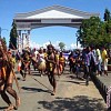 KAPP Dorong Pemuda Papua Berkomitmen Bangun Negeri