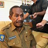Namanya Dicatut, Kepala BKD Papua Imbau Masyarakat Waspadai Modus Penipuan CPNS