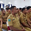 Penerimaan IPDN 2019 di Papua, Nicolaus: Lebih Dipermudah,Tapi Kuotanya Belum Pasti