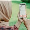 ShopeePay dan MyTelkomsel Jalin Kerja Sama untuk Permudah Masyarakat Saling Terhubung