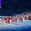 6 Fakta Mengenai Asian Games Di Media Sosial