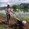Jalan Panjang Perjuangkan Cabup dan Cawabup Orang Asli Papua