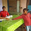 BI Perwakilan Papua Siapkan Uang Kartal Rp2,7 Triliun untuk Puasa dan Lebaran