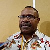 KPUD Jayawijaya dan Mimika Telah Tetapkan Hasil  Pleno Penghitungan Suara Pilgub Papua