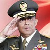 Berpulangnya Jenderal (Purn) Djoko Santoso, Seluruh Jajaran TNI Kibarkan Bendera Setengah Tiang